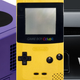 Image for article titled Three Nintendo Systems Share a Birthday Today